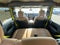 2023 Jeep Wrangler Rubicon 4xe 4X4 / CLEAN CARFAX / ONE OWNER