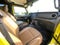 2023 Jeep Wrangler Rubicon 4xe 4X4 / CLEAN CARFAX / ONE OWNER