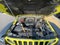 2023 Jeep Wrangler Rubicon 4xe 4X4 / CLEAN CARFAX / ONE OWNER