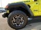 2023 Jeep Wrangler Rubicon 4xe 4X4 / CLEAN CARFAX / ONE OWNER