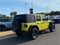2023 Jeep Wrangler Rubicon 4xe 4X4 / CLEAN CARFAX / ONE OWNER