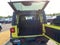 2023 Jeep Wrangler Rubicon 4xe 4X4 / CLEAN CARFAX / ONE OWNER