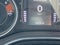 2019 Jeep Cherokee Altitude