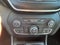 2019 Jeep Cherokee Altitude