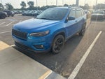 2020 Jeep Cherokee Latitude Plus LOW PAYMENTS / HEATED SEATS