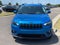 2020 Jeep Cherokee Latitude Plus LOW PAYMENTS / HEATED SEATS