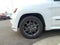 2019 Jeep Grand Cherokee Limited PANO SUNROOF / HEATED SEATS / CLEAN CARFAX