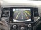 2021 Jeep Grand Cherokee Laredo X 4X4 / ONE OWNER
