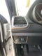 2021 Jeep Grand Cherokee Laredo X 4X4 / ONE OWNER