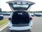 2021 Jeep Grand Cherokee Laredo X 4X4 / ONE OWNER