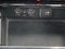 2023 Jeep Grand Cherokee Altitude X 4X4 / HEATED SEATS