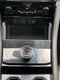2023 Jeep Grand Cherokee Altitude X 4X4 / HEATED SEATS