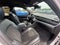 2023 Jeep Grand Cherokee Altitude X 4X4 / HEATED SEATS