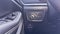 2026 Jeep Grand Cherokee Laredo 4X4