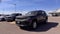 2026 Jeep Grand Cherokee Laredo 4X4