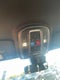 2025 Jeep Grand Cherokee Limited ONE OWNER / HEATED SEATS / NAV