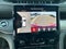 2025 Jeep Grand Cherokee L Limited DUAL MOONROOF / HEATED SEATS / LUXURY TECH GROUP I