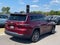 2025 Jeep Grand Cherokee L Limited DUAL MOONROOF / HEATED SEATS / LUXURY TECH GROUP I