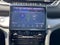 2021 Jeep Grand Cherokee L Limited HEATED SEATS / 4X4 / MOONROOF