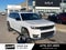 2024 Jeep Grand Cherokee L Limited 4X4 / NAV / HEATED SEATS