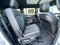 2024 Jeep Wagoneer Series II 4X4 / LEATHER / MOONROOF / LOADED