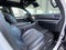 2024 Jeep Wagoneer Series II 4X4 / LEATHER / MOONROOF / LOADED