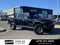 2020 Jeep Gladiator Rubicon CLEAN CARFAX / LEATHER / HARDTOP