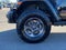 2020 Jeep Gladiator Rubicon CLEAN CARFAX / LEATHER / HARDTOP