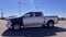 2012 RAM 1500 Base
