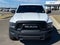 2021 RAM 1500 Classic Warlock REMOTE START / BACK UP CAM