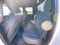 2021 RAM 1500 Classic Warlock REMOTE START / BACK UP CAM