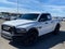2021 RAM 1500 Classic Warlock REMOTE START / BACK UP CAM