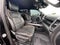 2023 RAM 1500 Laramie HEATED SEATS / NAV / COOLED SEATS