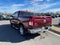 2019 RAM 1500 Big Horn/Lone Star 4X4 / CLEAN CARFAX