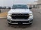 2025 RAM 1500 Big Horn/Lone Star 4X4 / ONE OWNER / HEATED SEATS