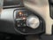 2020 RAM 1500 Laramie 4X4 / COOLED SEATS / CLEAN CARFAX
