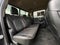 2020 RAM 1500 Laramie 4X4 / COOLED SEATS / CLEAN CARFAX