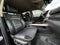 2020 RAM 1500 Laramie 4X4 / COOLED SEATS / CLEAN CARFAX