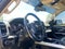 2020 RAM 1500 Laramie 4X4 / COOLED SEATS / CLEAN CARFAX