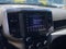 2020 RAM 1500 Laramie 4X4 / COOLED SEATS / CLEAN CARFAX