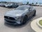 2021 Ford Mustang EcoBoost Premium CLEAN CARFAX / HEATED SEATS