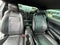 2021 Ford Mustang EcoBoost Premium CLEAN CARFAX / HEATED SEATS