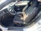 2020 Ford Mustang EcoBoost KEYLESS ENTRY / BLUETOOTH / BACK UP CAM