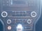 2020 Ford Mustang EcoBoost KEYLESS ENTRY / BLUETOOTH / BACK UP CAM