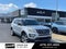 2016 Ford Explorer XLT 4X4