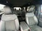 2022 Ford Explorer ST 4X4 / HEATED SEATS / 3RD ROW