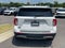 2022 Ford Explorer King Ranch 4X4 / PREMIUM AUDIO / LEATHER / 3RD ROW