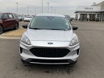 2020 Ford Escape S CLEAN CARFAX / BLUETOOTH