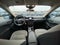 2020 Ford Escape S CLEAN CARFAX / BLUETOOTH