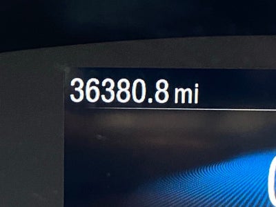 2022 Ford Escape SE HEATED SEATS / REMOTE START